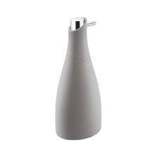 Dosificador gris suave saku COSMIC