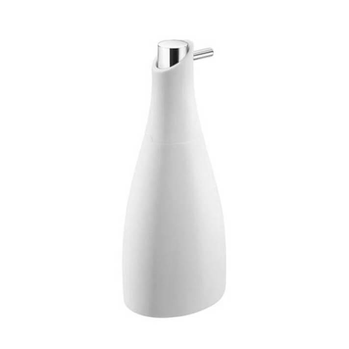 Dosificador blanco suave saku COSMIC