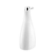 Dosificador blanco brillo saku COSMIC