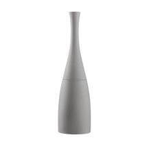 Escobillero gris suave saku COSMIC