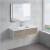 Lavabo encimera MAUI NATUGAMA