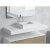 Conjunto encimera+lavabo GALATEA NATUGAMA