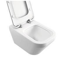 Inodoro suspendido TONIC II Ideal Standard
