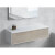 Encimera baño BONDI NATUGAMA