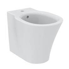Bidé a suelo y a pared CONNECT AIR Ideal Standard