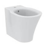 Bidé a suelo y a pared CONNECT AIR Ideal Standard