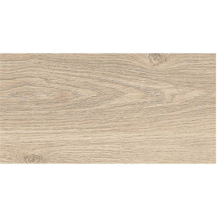 ROBLE Highland Tritty 100 HARO
