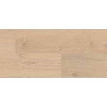 Roble Portland Puro 4V Tritty 100 HARO
