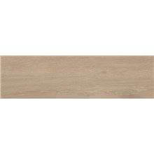 Roble Veneto Crema 4V Tritty 100 HARO