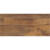 Roble Antiguo 4V Tritty 100 HARO