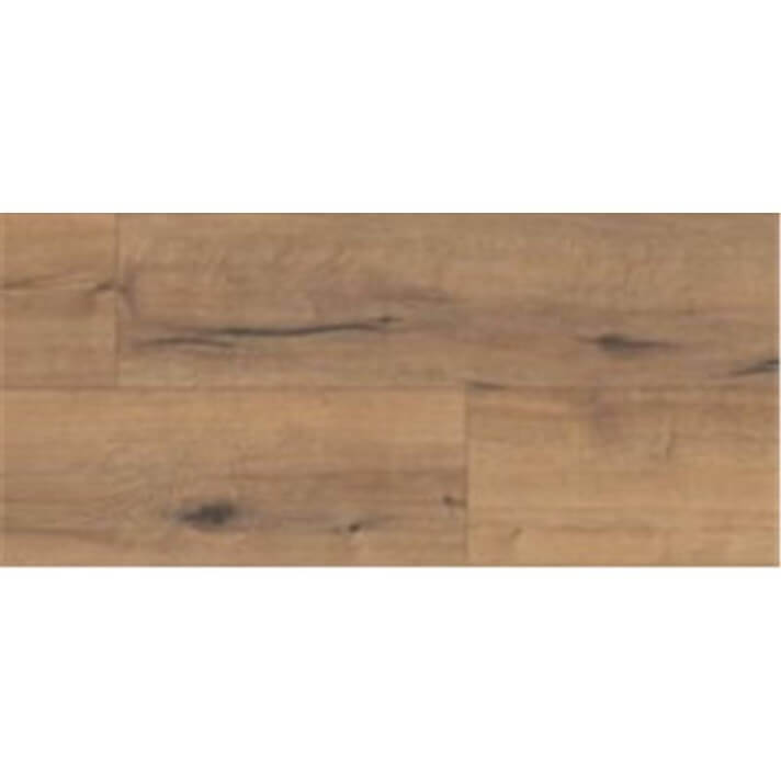 Roble It&aacute;lica Natur 4V Tritty 100 HARO
