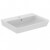 Lavabo mural 55 CONNECT AIR Ideal Standard