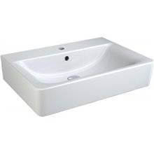 Lavabo mural 65 CONNECT Ideal Standard