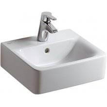 Lavabo mural 40 CONNECT Ideal Standard