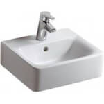 Lavabo mural 40 CONNECT Ideal Standard