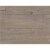 Roble Portland Gris 4V HARO