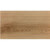 Roble Alpaca Tendance pro ALSAFLOOR