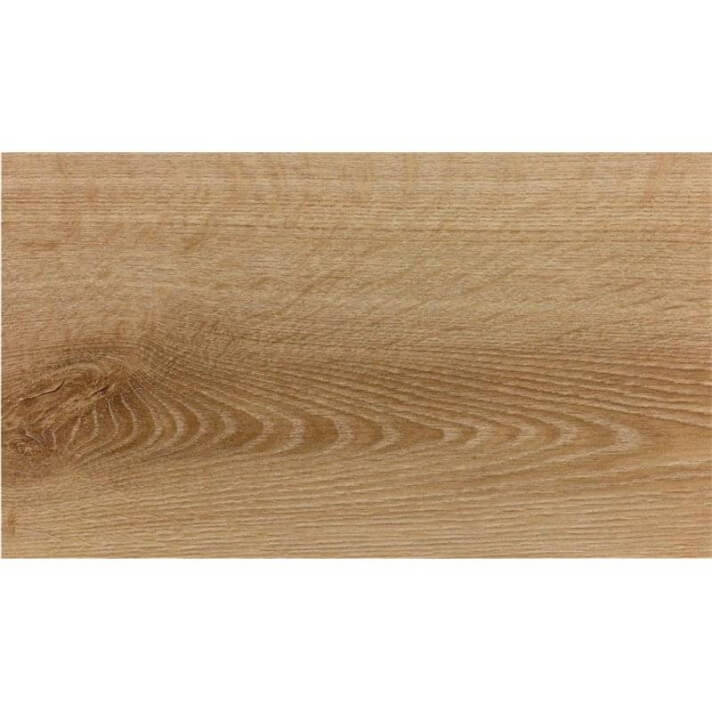 Roble Alpaca Tendance pro ALSAFLOOR