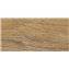 Suelos laminados