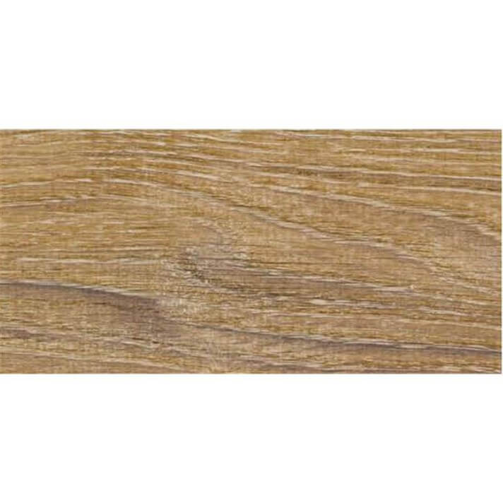 Roble Baleares Tendance pro ALSAFLOOR
