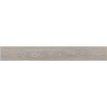 Roble Seattle Natural touch 8.0 KAINDL