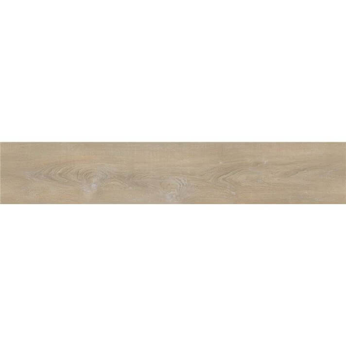 Hemlock Monroe Natural touch 10.0 KAINDL