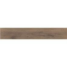 Roble Orlando Natural touch 10.0 KAINDL