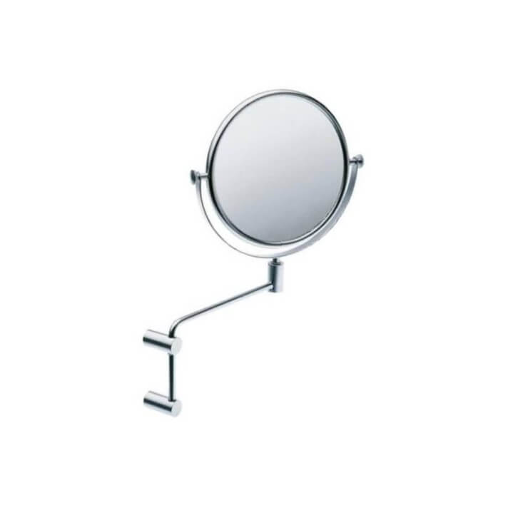 Espejo de aumento minimalism COSMIC