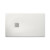 Plato 100x80cm Terran Roca