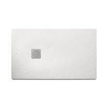 Plato 100x90cm Terran Roca