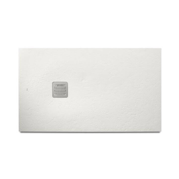 Plato 100x90cm Terran Roca