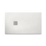 Plato 120x80cm Terran Roca