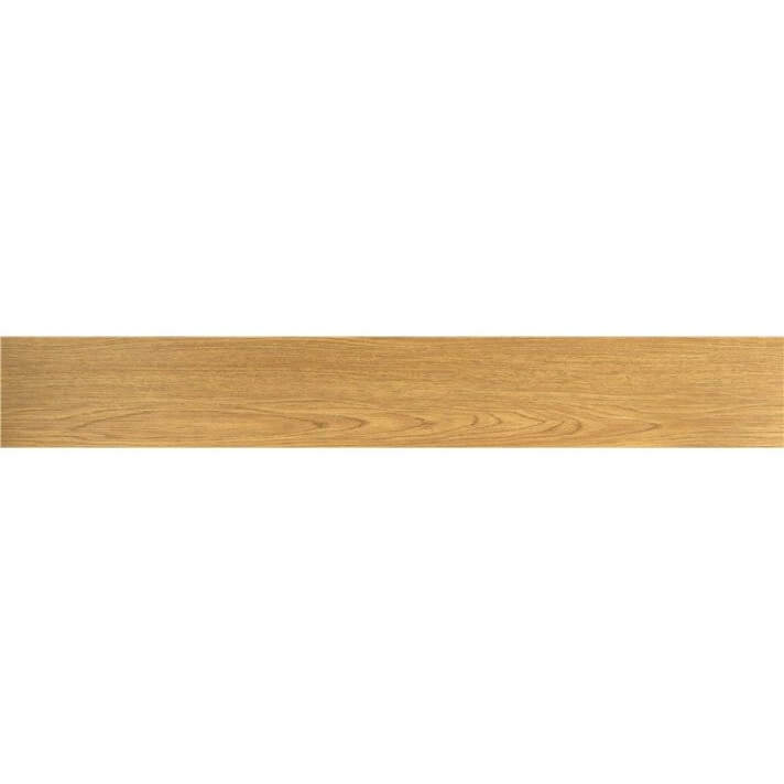 Roble Duero Taurotech TAUROFLOORS