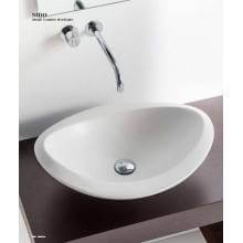 Lavabo NIDO RAPSEL