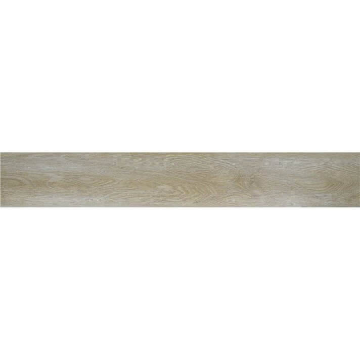 Roble Nilo Taurotech TAUROFLOORS