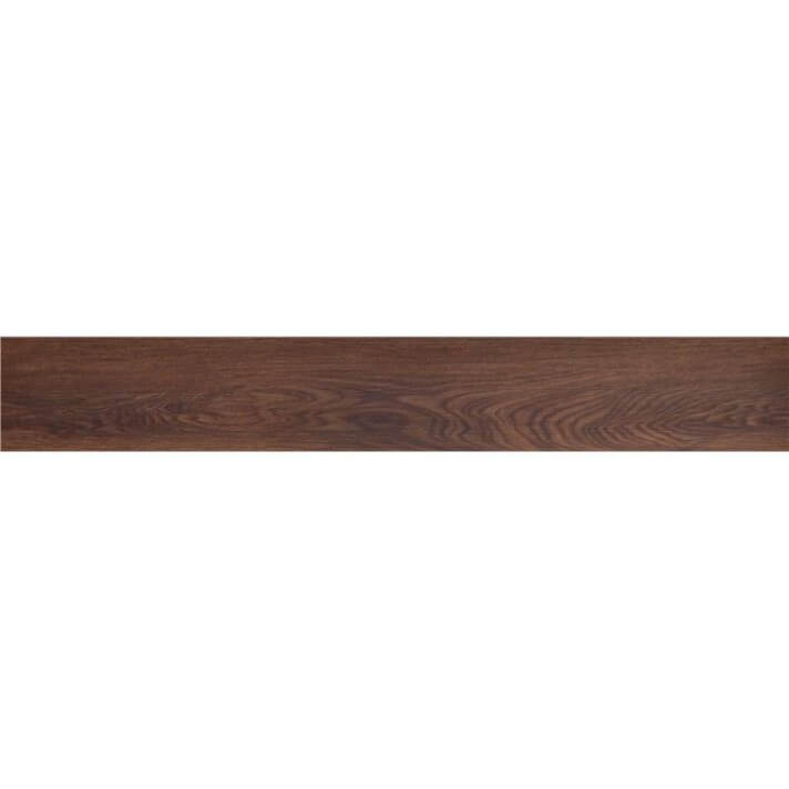 Roble Madeira Taurotech TAUROFLOORS