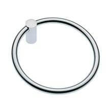Toallero aro minimalism COSMIC