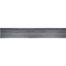 Roble Sena Taurotech TAUROFLOORS