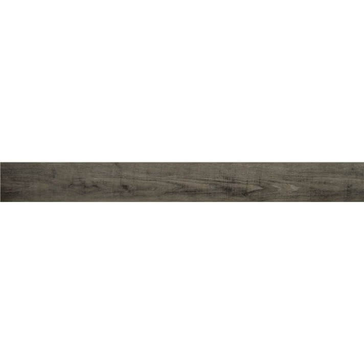 Roble Guadiana Taurotech TAUROFLOORS