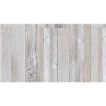 Mezzo Virtuo Clic GERFLOR