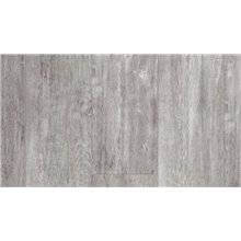 Baya Clear Virtuo Clic GERFLOR