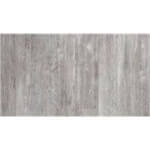 Baya Clear Virtuo Clic GERFLOR