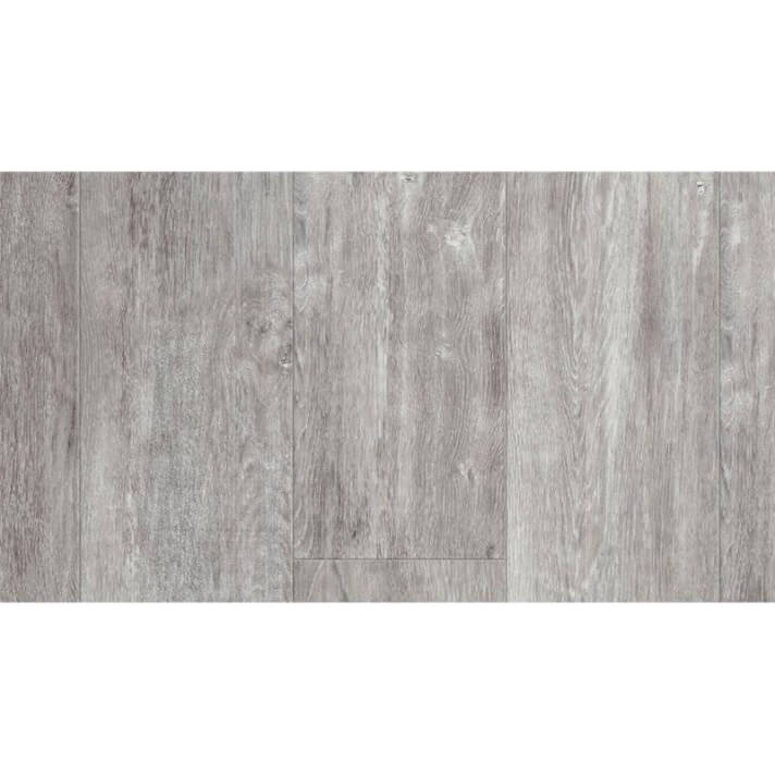 Baya Clear Virtuo Clic GERFLOR