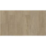 Noa Virtuo Clic GERFLOR