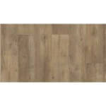Keli Virtuo Clic GERFLOR