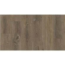 Linley Virtuo Clic GERFLOR