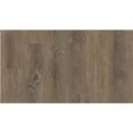Linley Virtuo Clic GERFLOR