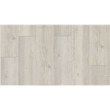 Mia Virtuo Clic GERFLOR