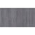 Nolita grey Virtuo Clic Losetas GERFLOR