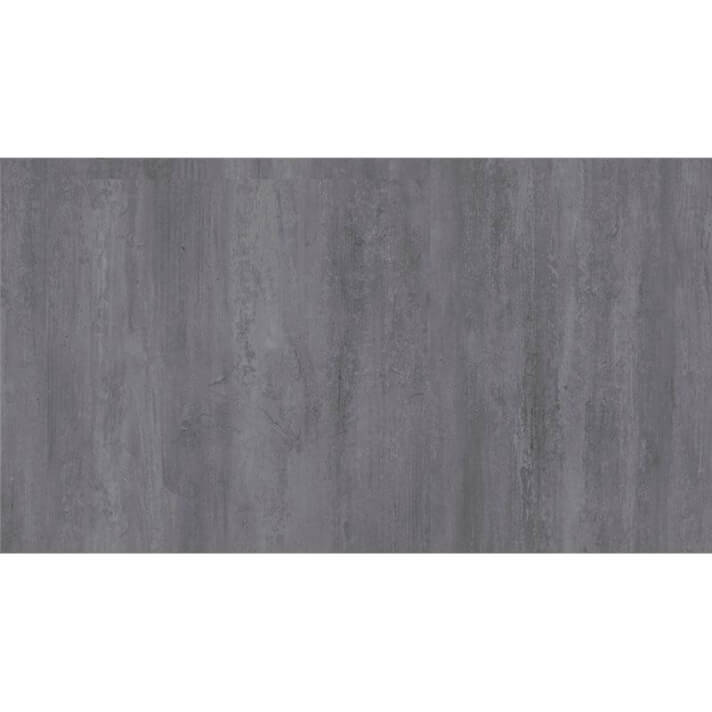 Nolita grey Virtuo Clic Losetas GERFLOR